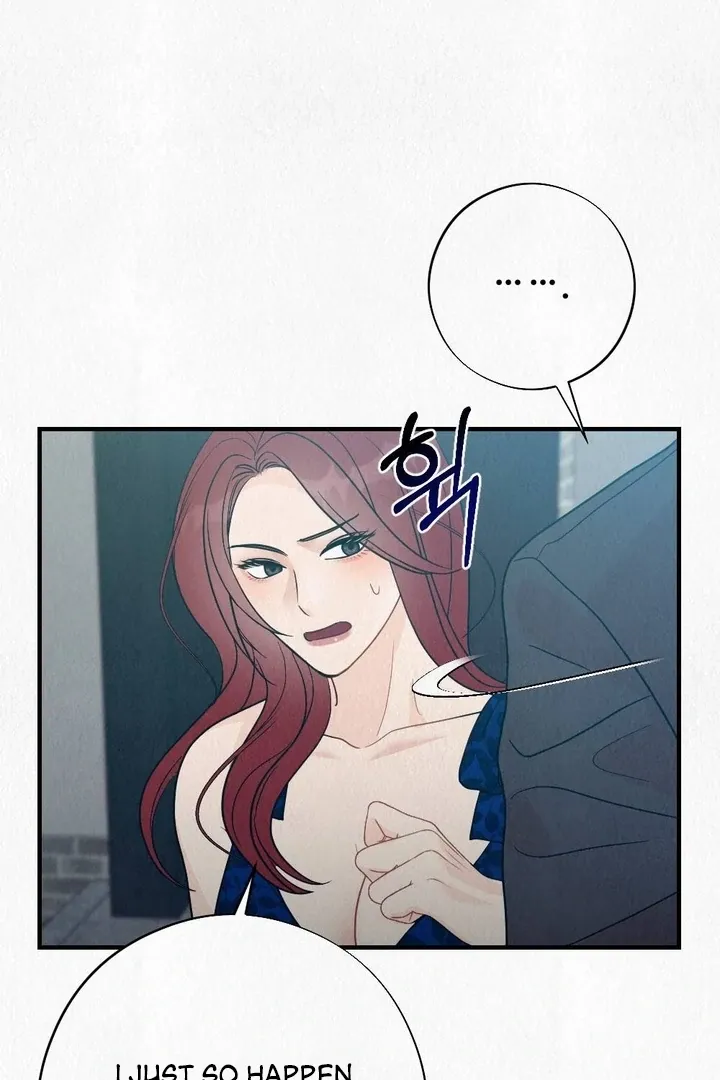 Read Unholy Binding chapter 5 image 36 on Lezhin