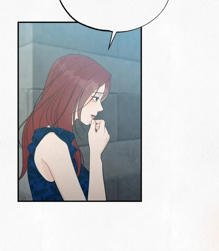Read Unholy Binding chapter 5 image 38 on Lezhin