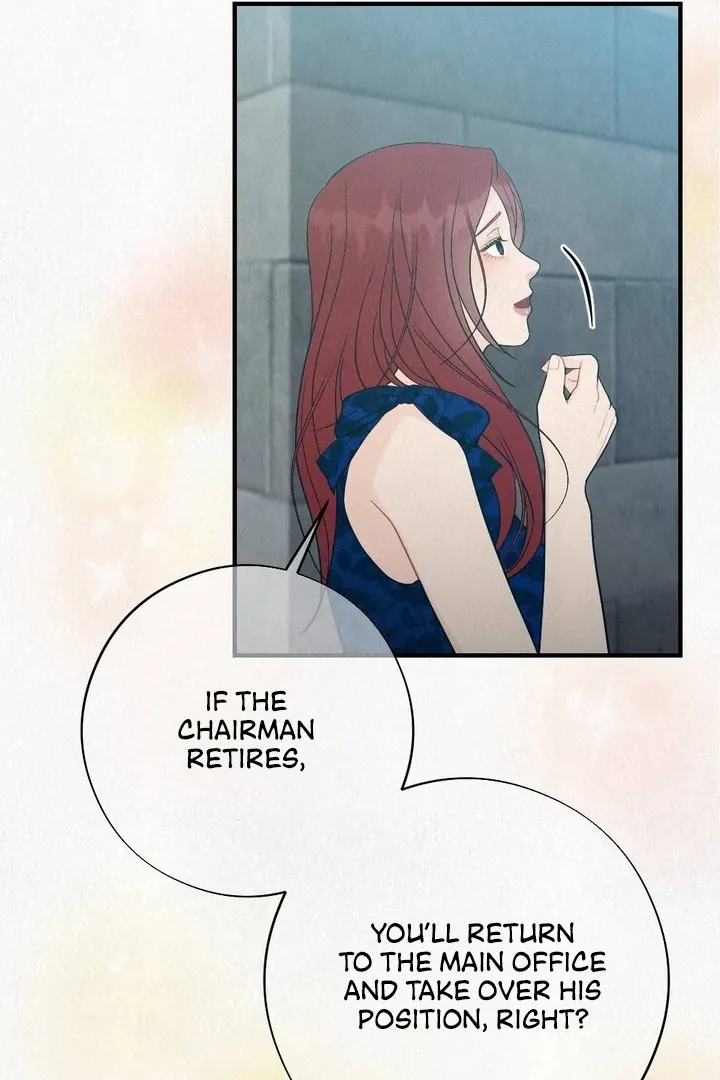 Read Unholy Binding chapter 5 image 39 on Lezhin