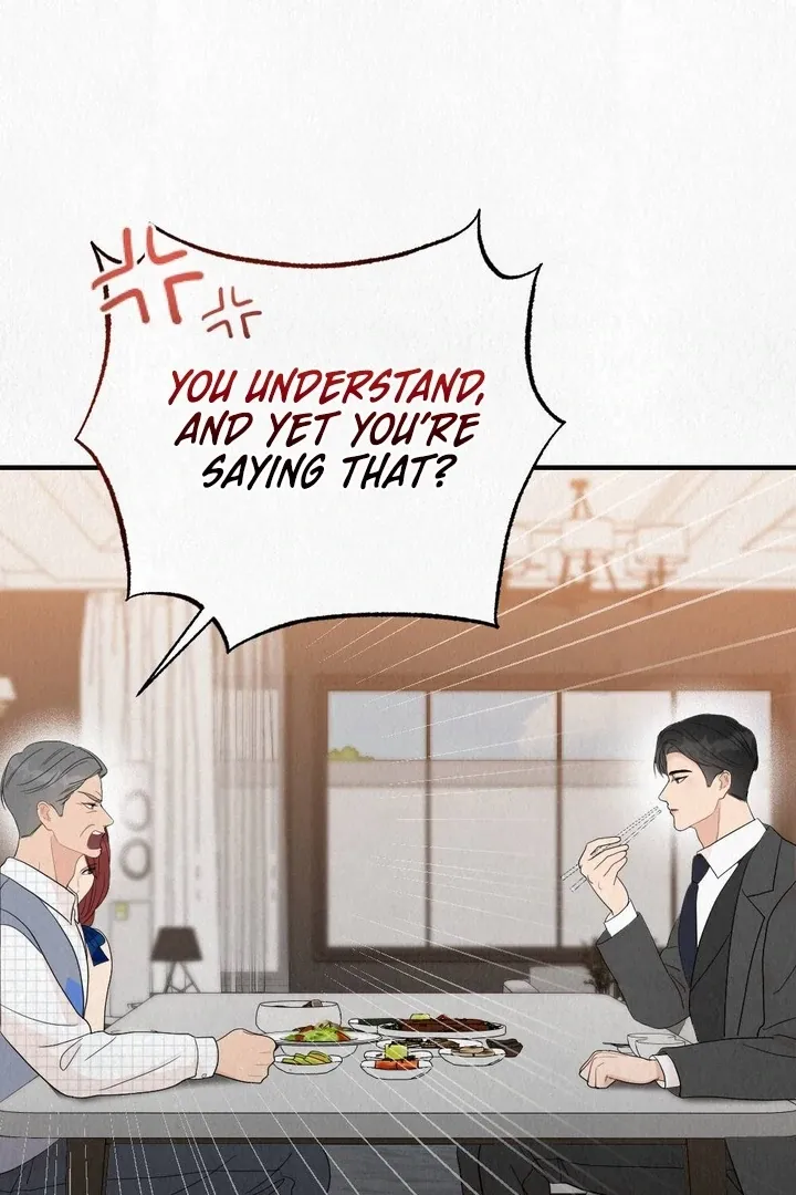 Read Unholy Binding chapter 5 image 4 on Lezhin