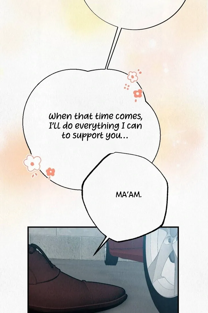 Read Unholy Binding chapter 5 image 40 on Lezhin