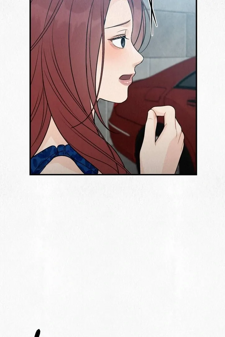 Read Unholy Binding chapter 5 image 42 on Lezhin