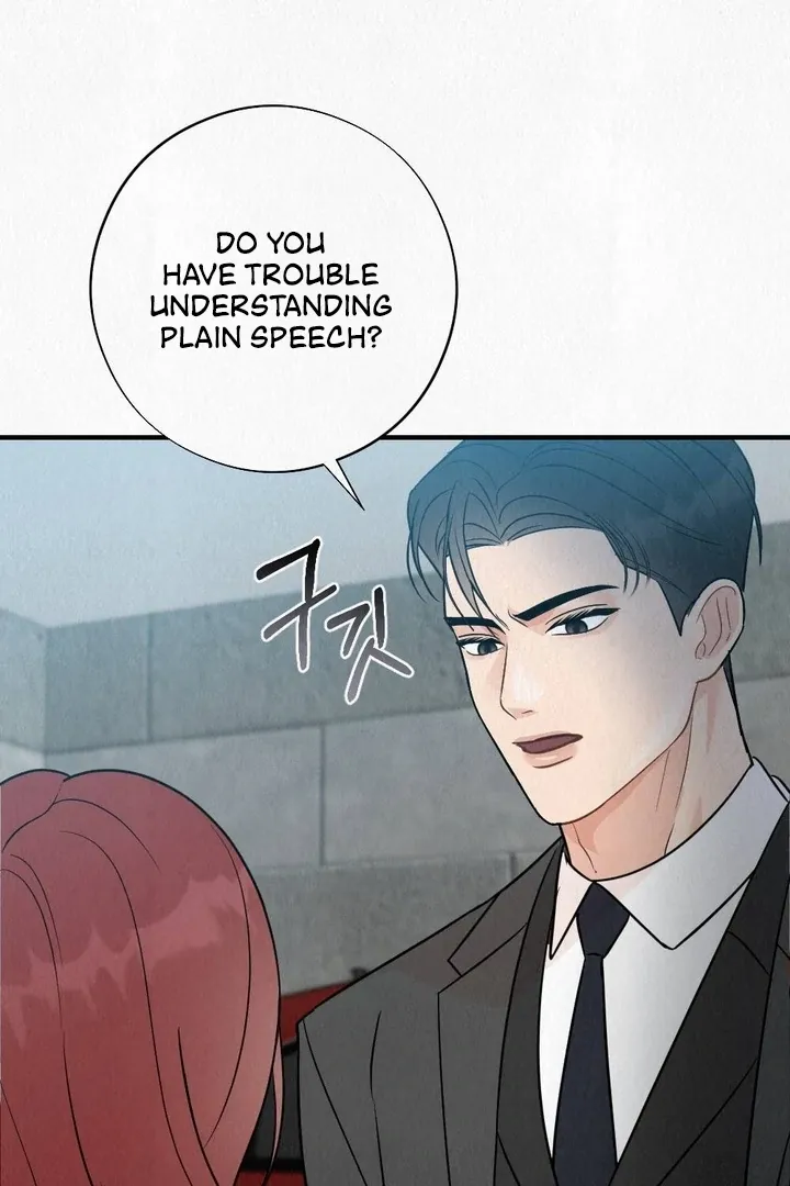 Read Unholy Binding chapter 5 image 47 on Lezhin