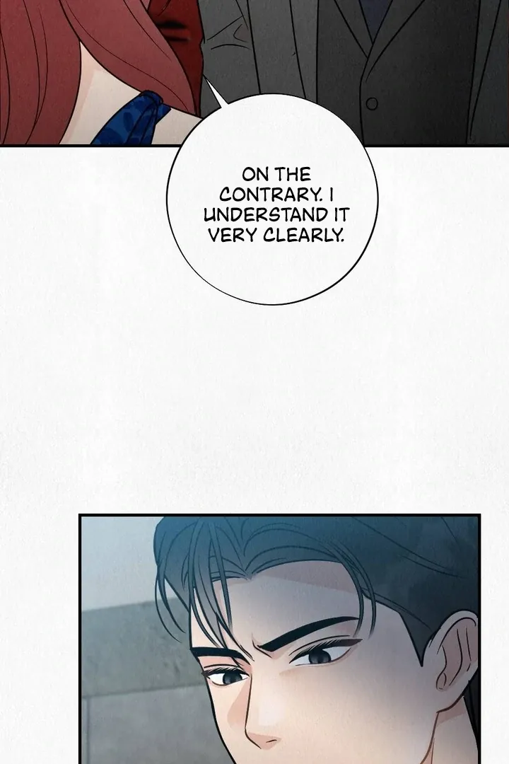 Read Unholy Binding chapter 5 image 48 on Lezhin