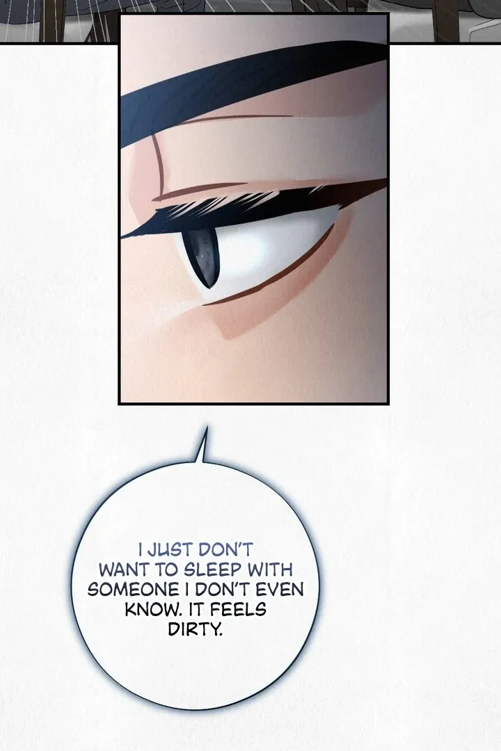Read Unholy Binding chapter 5 image 5 on Lezhin