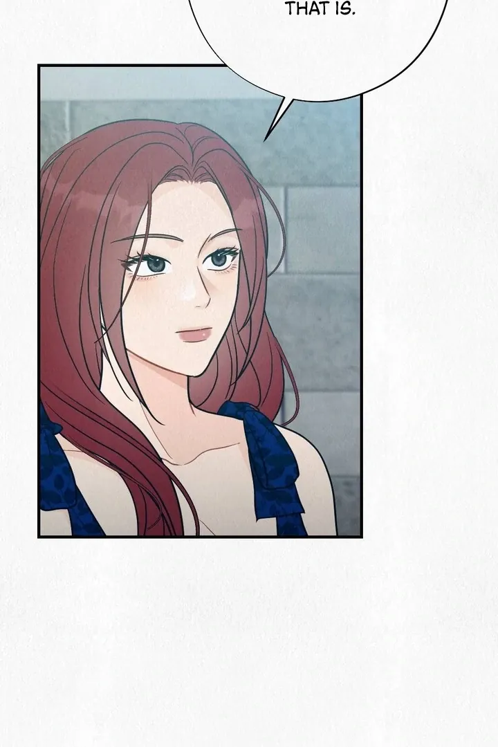 Read Unholy Binding chapter 5 image 50 on Lezhin