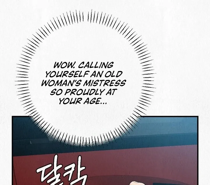 Read Unholy Binding chapter 5 image 51 on Lezhin