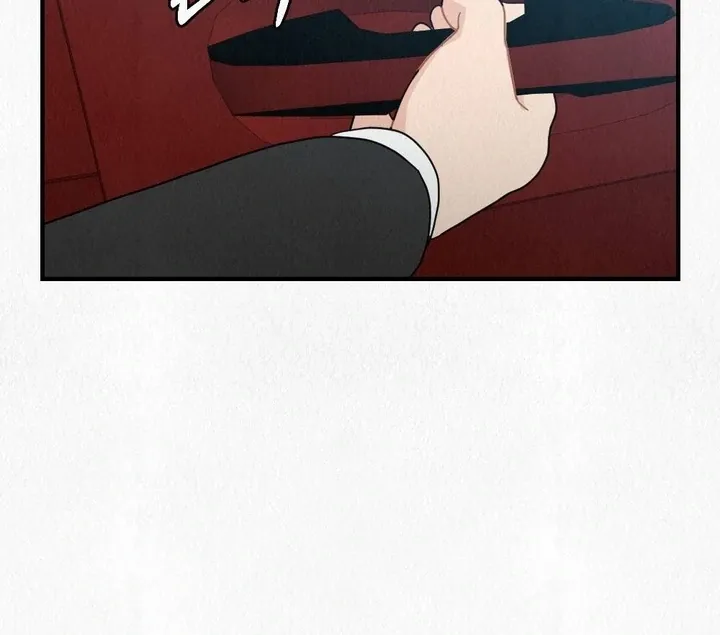 Read Unholy Binding chapter 5 image 52 on Lezhin