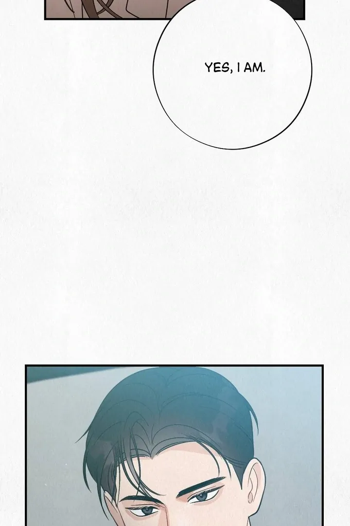 Read Unholy Binding chapter 5 image 54 on Lezhin