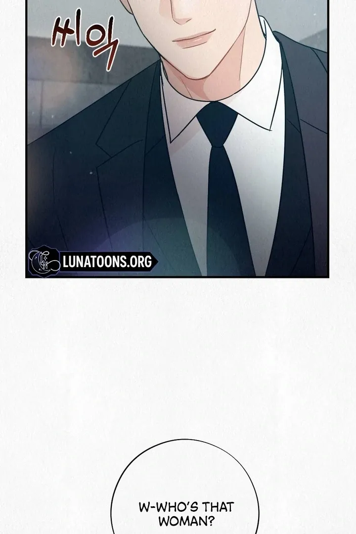 Read Unholy Binding chapter 5 image 55 on Lezhin