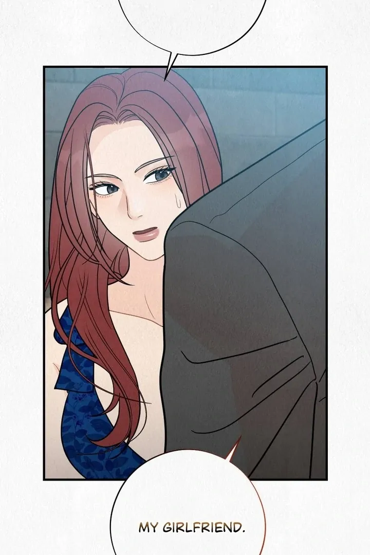 Read Unholy Binding chapter 5 image 56 on Lezhin