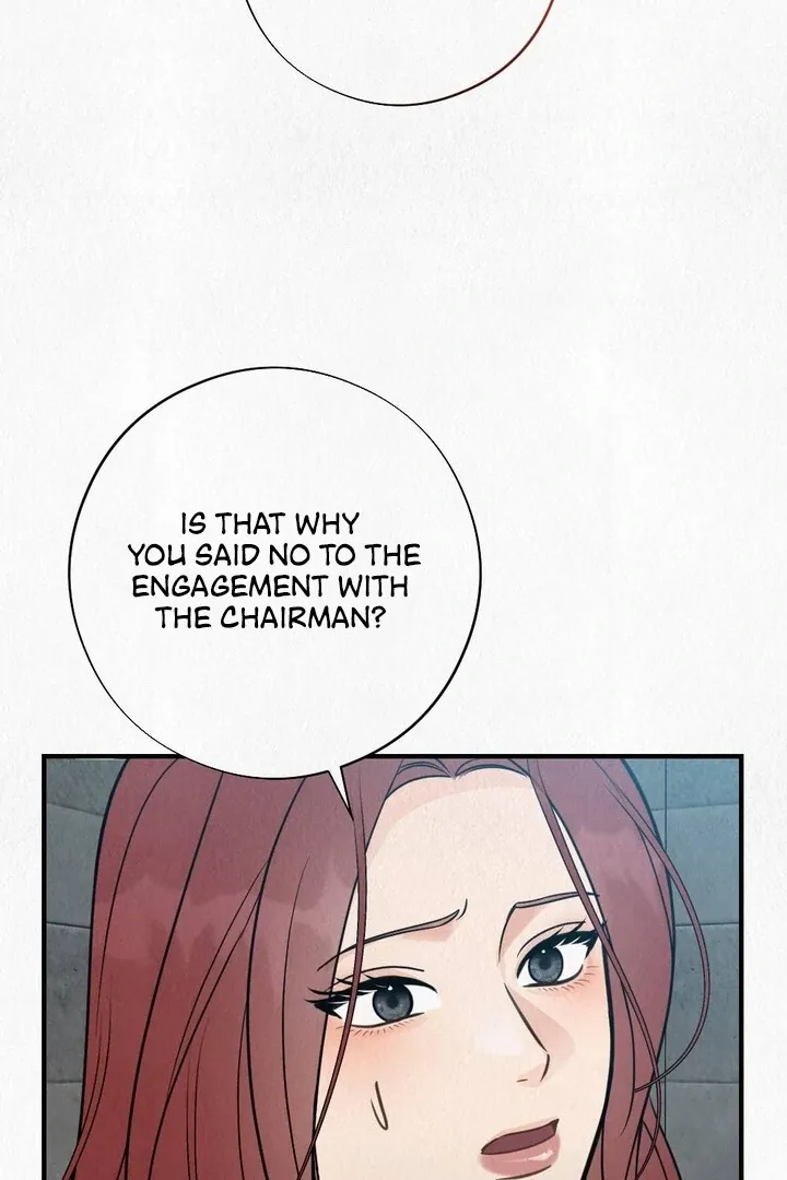 Read Unholy Binding chapter 5 image 57 on Lezhin