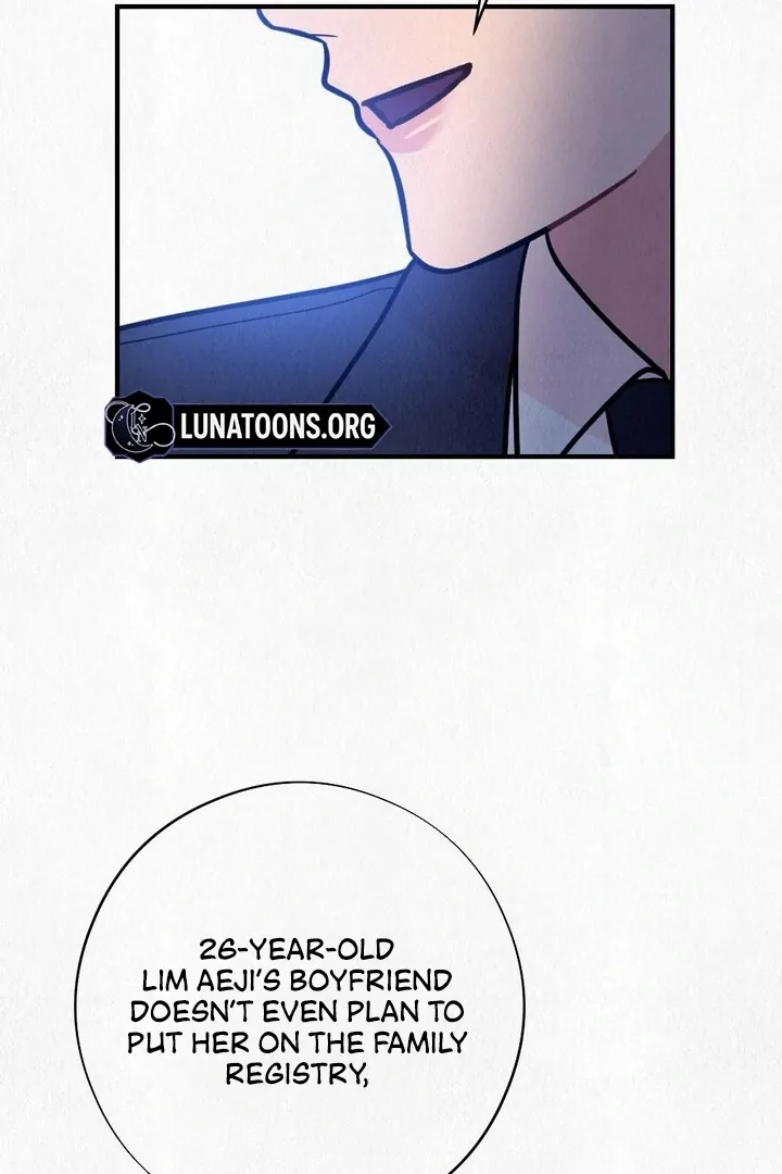 Read Unholy Binding chapter 5 image 59 on Lezhin