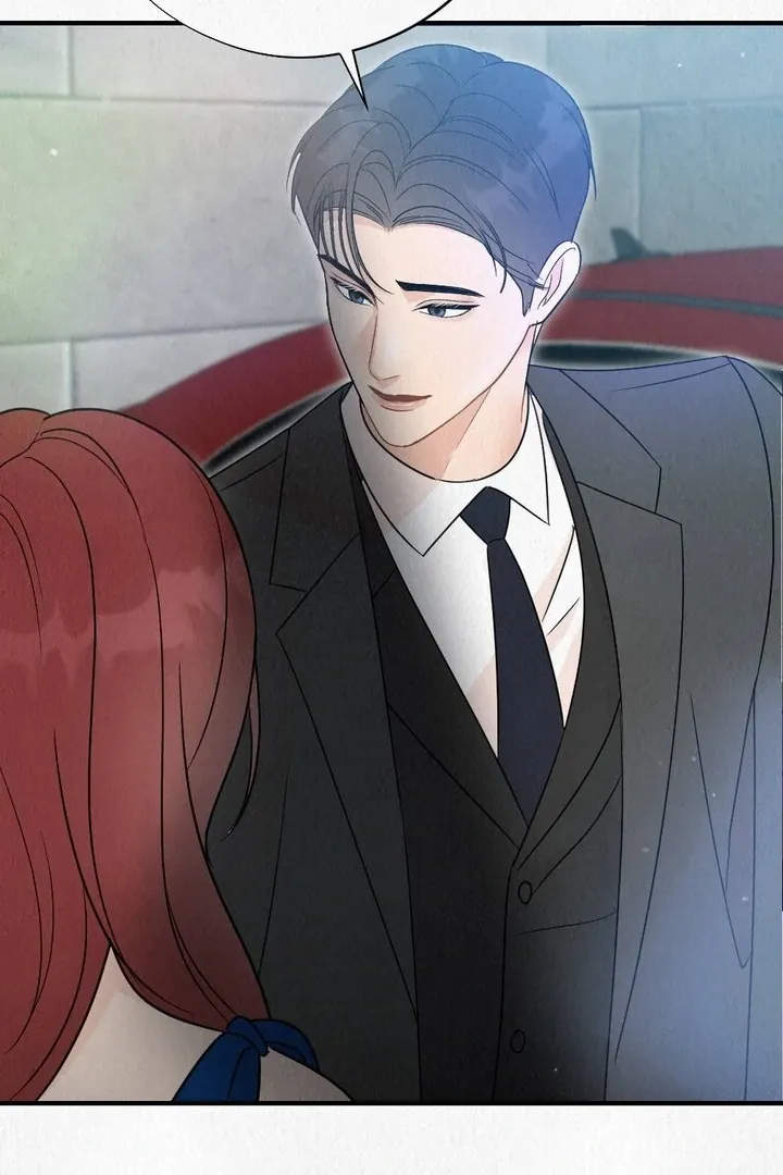 Read Unholy Binding chapter 5 image 60 on Lezhin