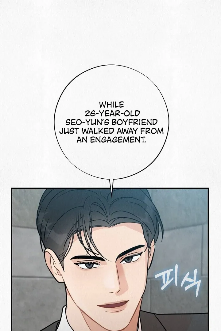 Read Unholy Binding chapter 5 image 61 on Lezhin