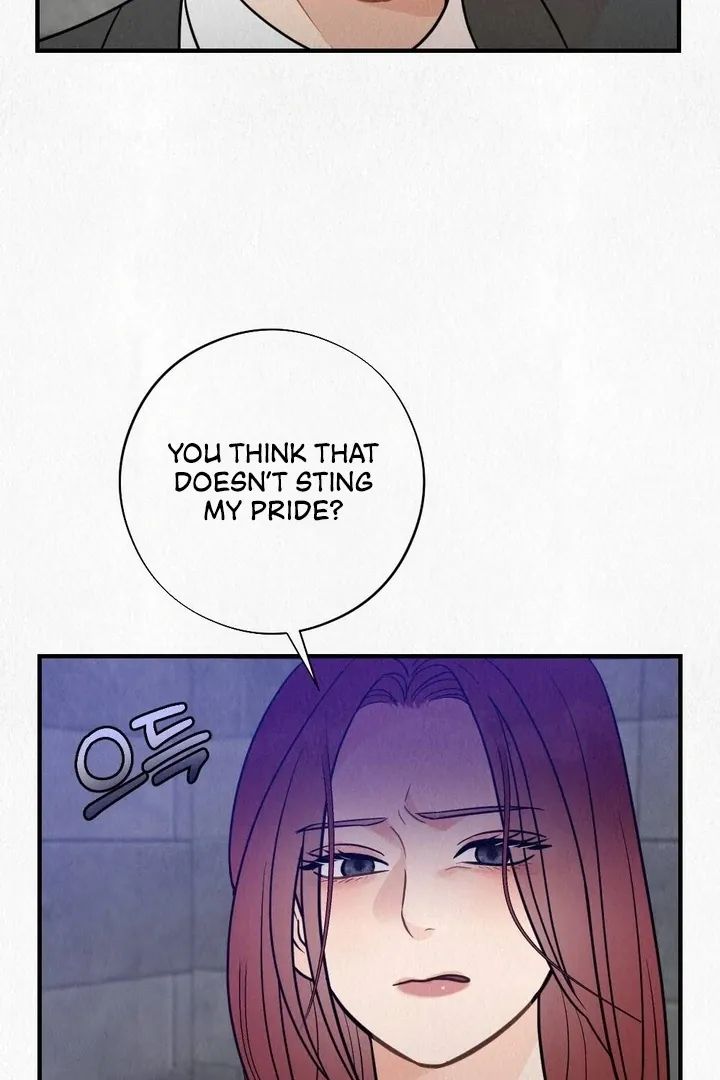 Read Unholy Binding chapter 5 image 62 on Lezhin
