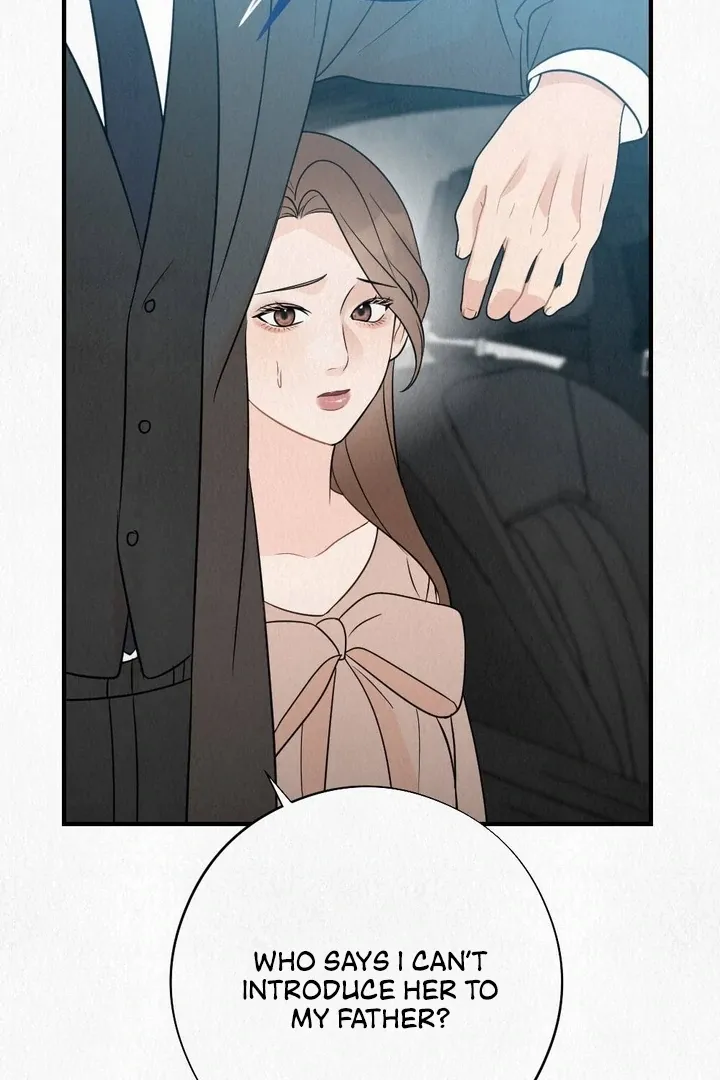 Read Unholy Binding chapter 5 image 64 on Lezhin