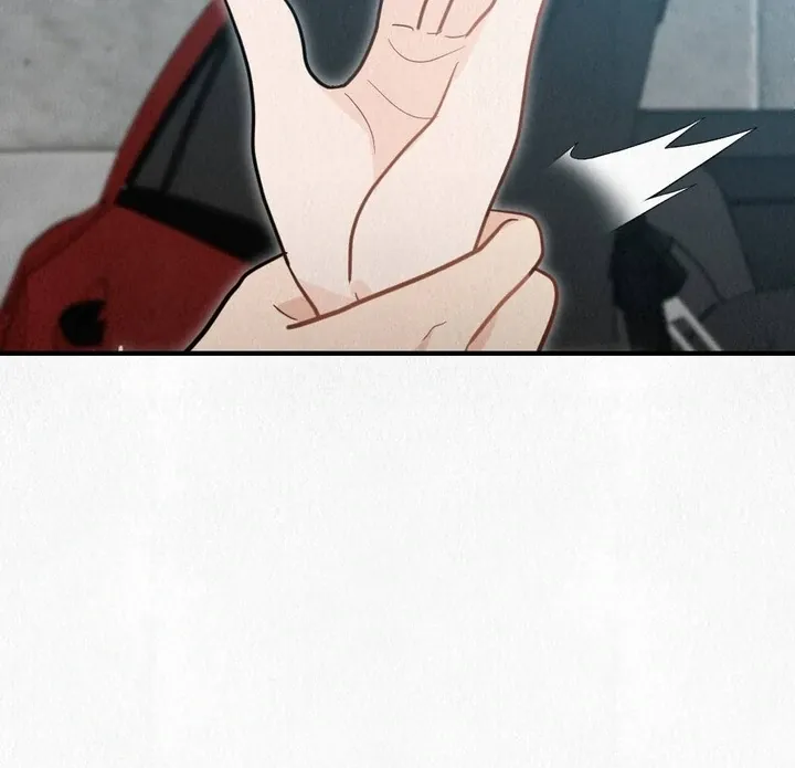 Read Unholy Binding chapter 5 image 66 on Lezhin