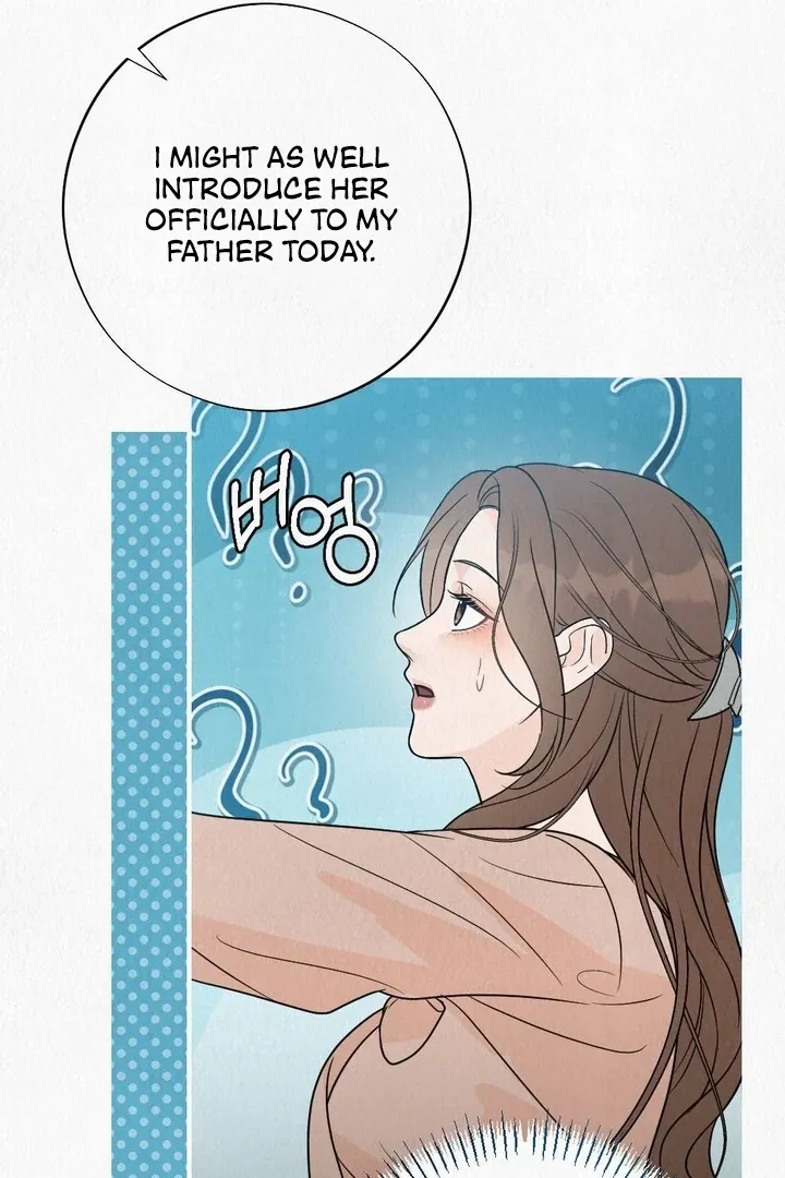 Read Unholy Binding chapter 5 image 67 on Lezhin