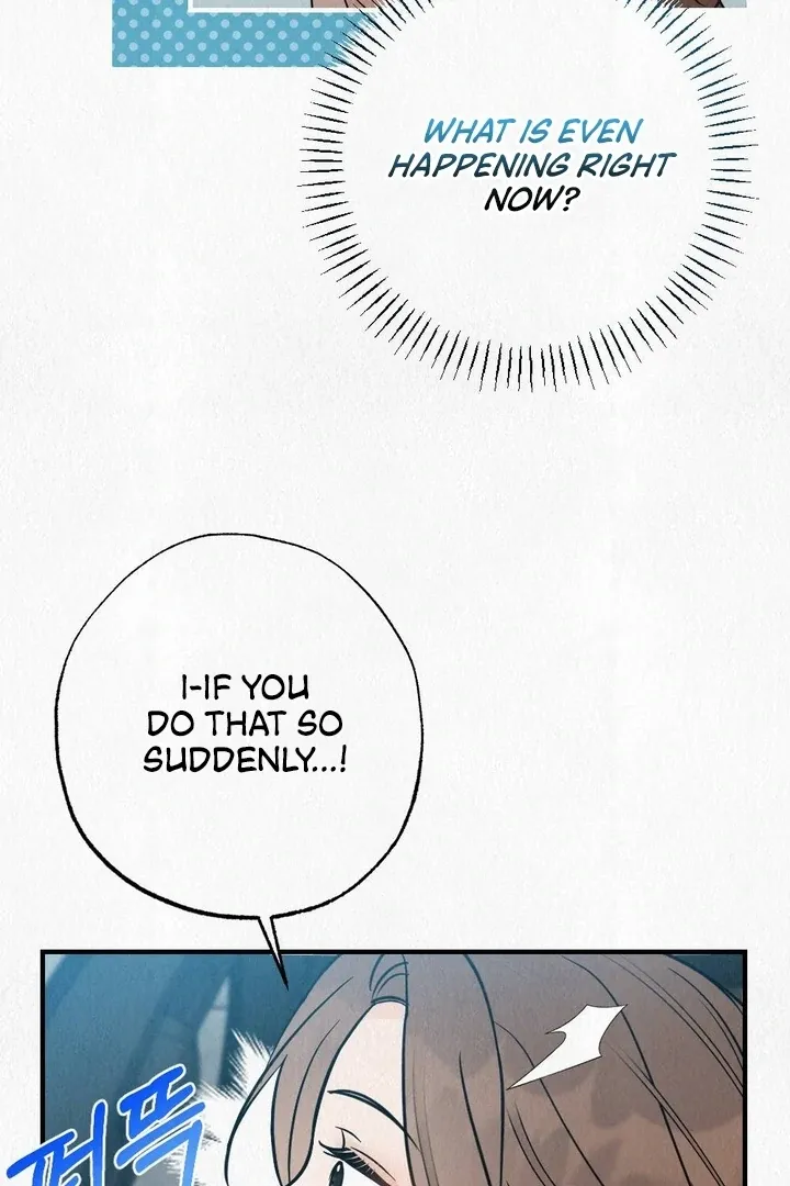 Read Unholy Binding chapter 5 image 68 on Lezhin