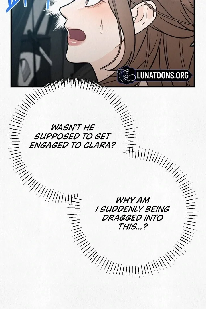 Read Unholy Binding chapter 5 image 69 on Lezhin