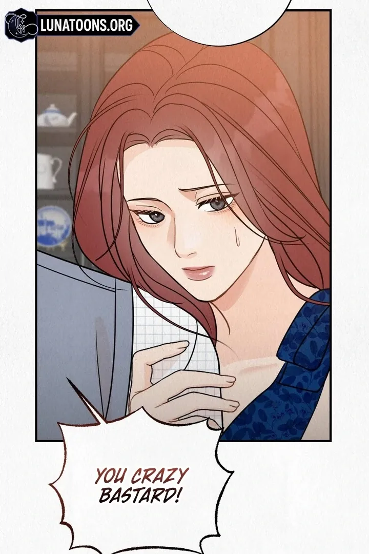 Read Unholy Binding chapter 5 image 7 on Lezhin