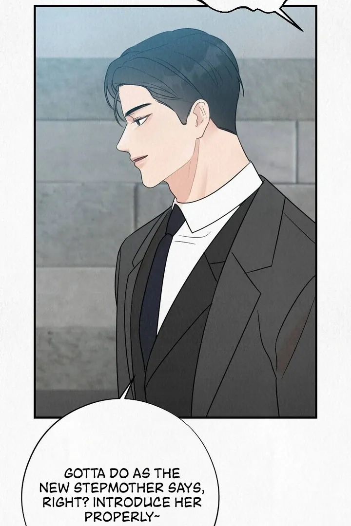 Read Unholy Binding chapter 5 image 71 on Lezhin