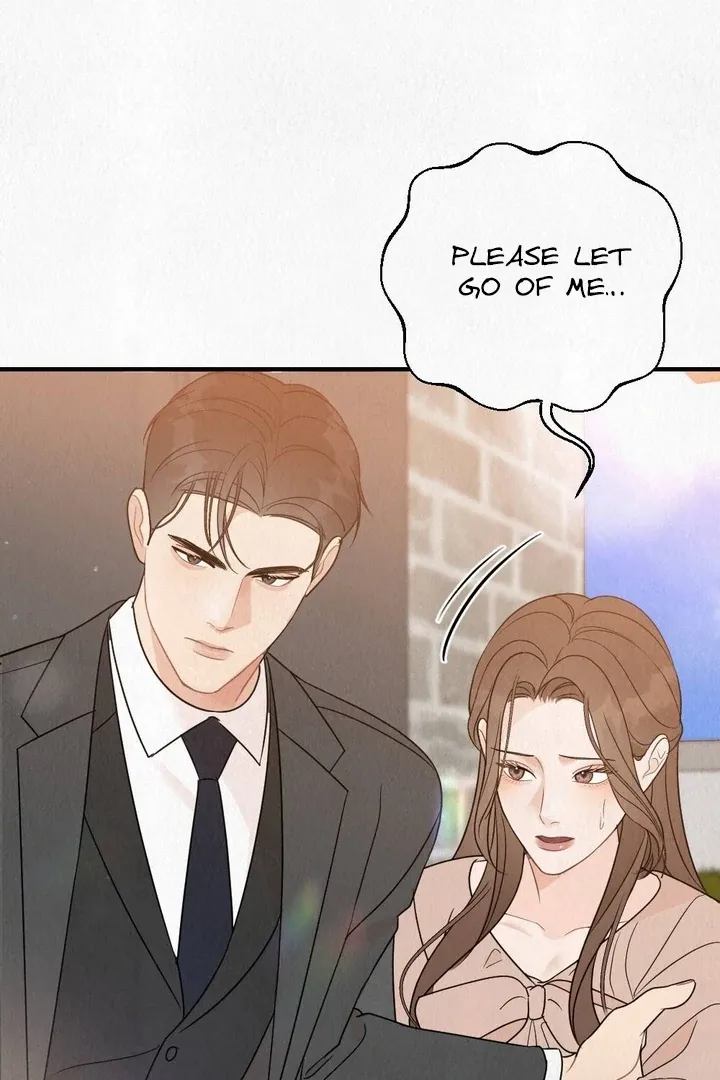 Read Unholy Binding chapter 5 image 73 on Lezhin