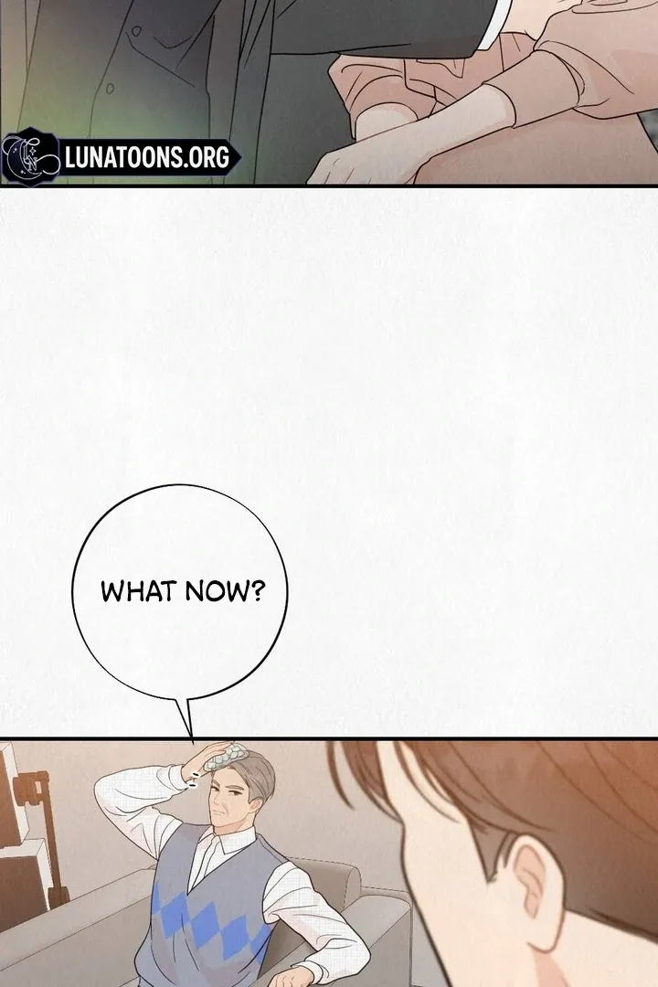 Read Unholy Binding chapter 5 image 74 on Lezhin