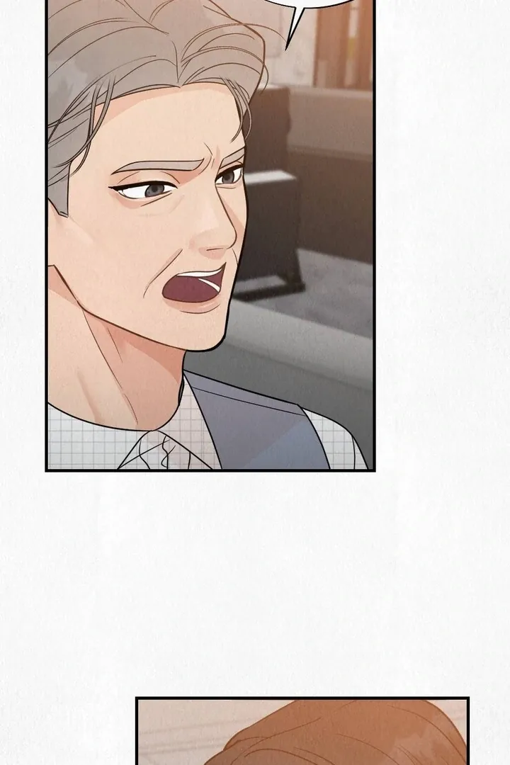 Read Unholy Binding chapter 5 image 76 on Lezhin