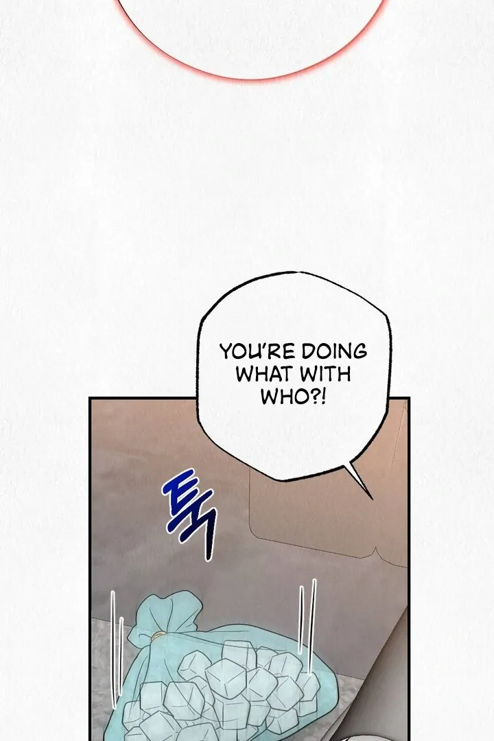 Read Unholy Binding chapter 5 image 78 on Lezhin