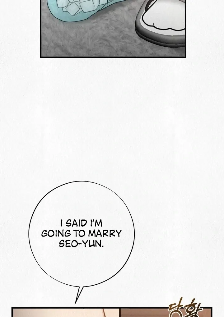 Read Unholy Binding chapter 5 image 79 on Lezhin