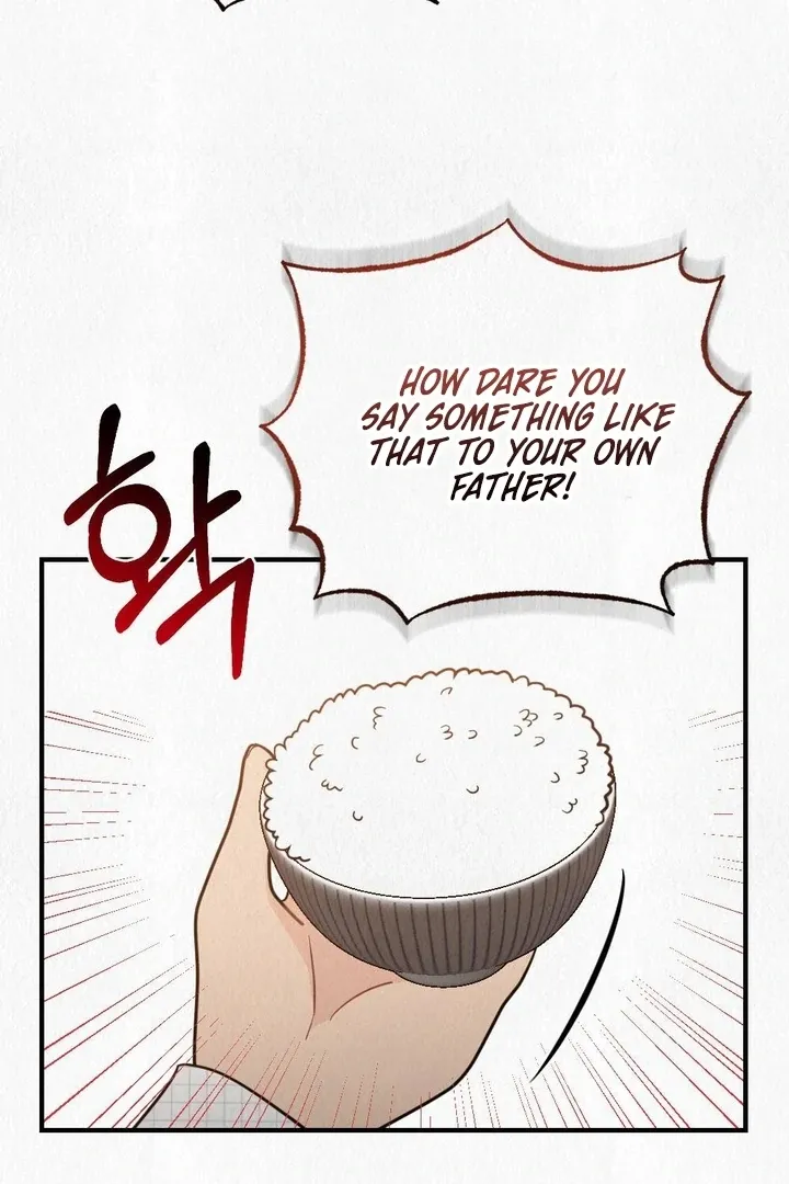 Read Unholy Binding chapter 5 image 8 on Lezhin