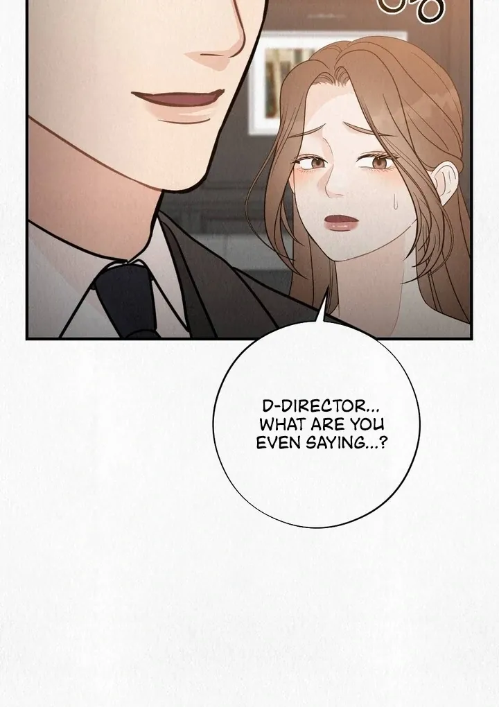 Read Unholy Binding chapter 5 image 80 on Lezhin