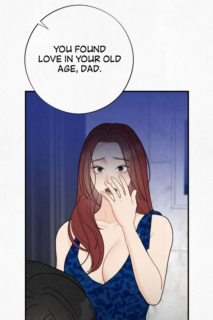 Read Unholy Binding chapter 5 image 81 on Lezhin