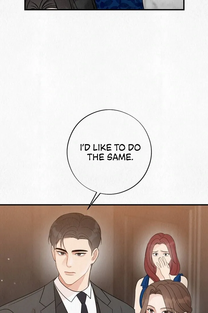 Read Unholy Binding chapter 5 image 82 on Lezhin
