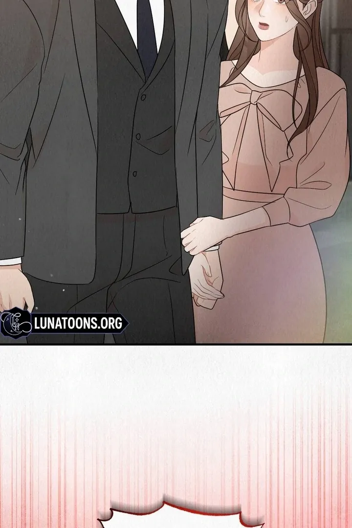 Read Unholy Binding chapter 5 image 83 on Lezhin