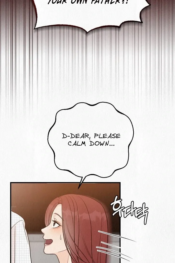 Read Unholy Binding chapter 5 image 85 on Lezhin