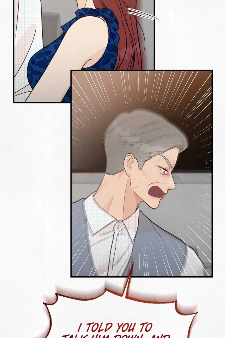 Read Unholy Binding chapter 5 image 86 on Lezhin