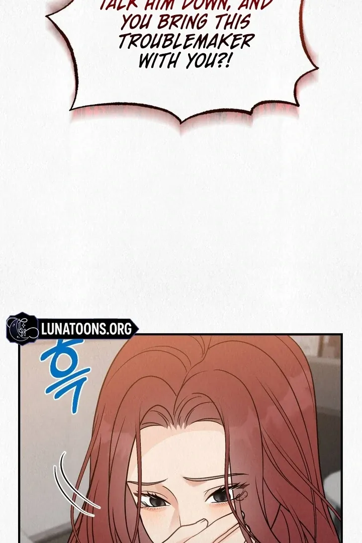Read Unholy Binding chapter 5 image 87 on Lezhin