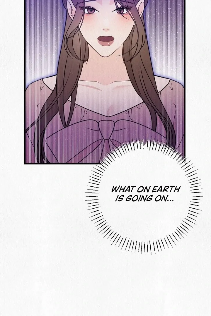 Read Unholy Binding chapter 5 image 89 on Lezhin