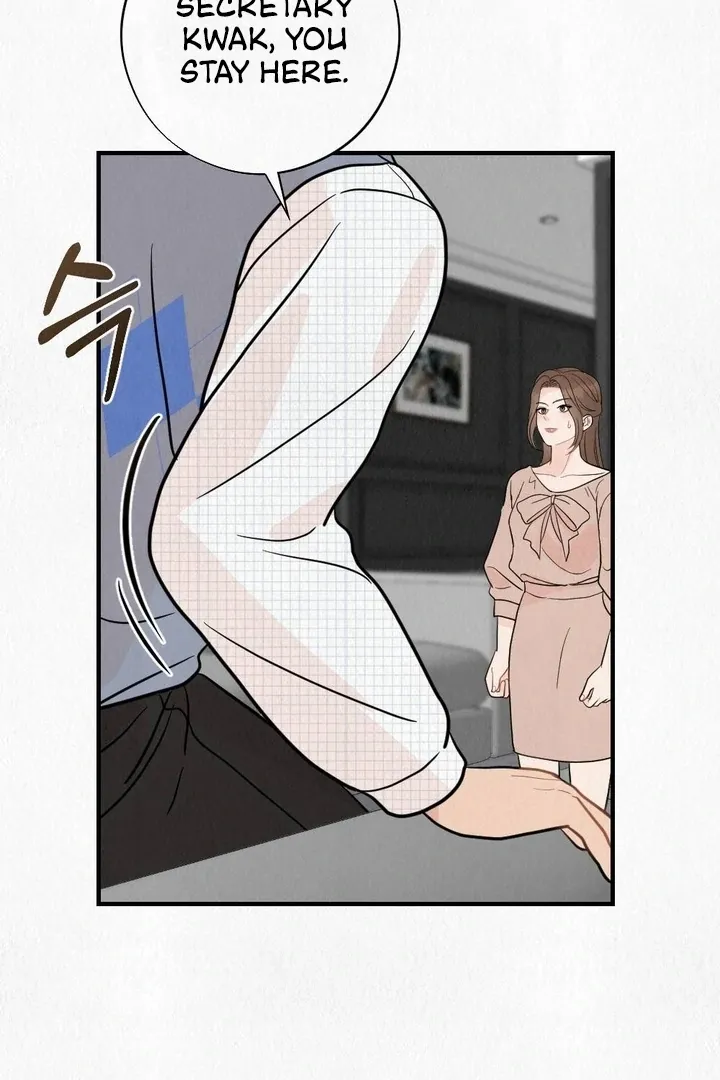 Read Unholy Binding chapter 5 image 91 on Lezhin