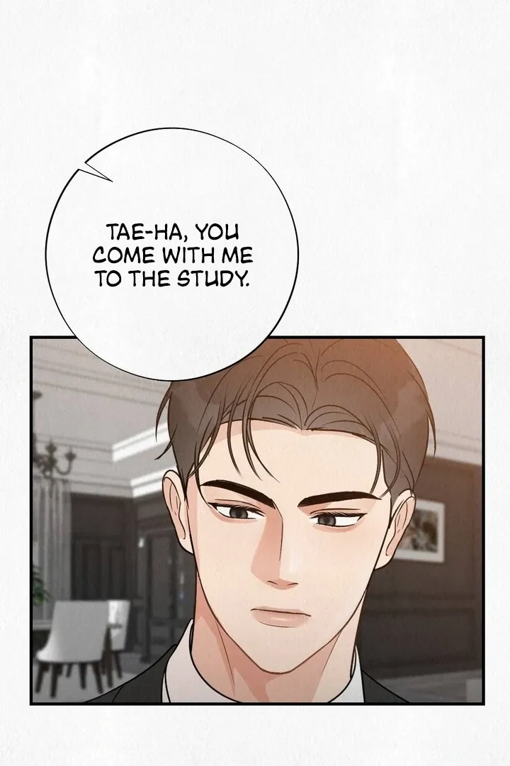 Read Unholy Binding chapter 5 image 92 on Lezhin