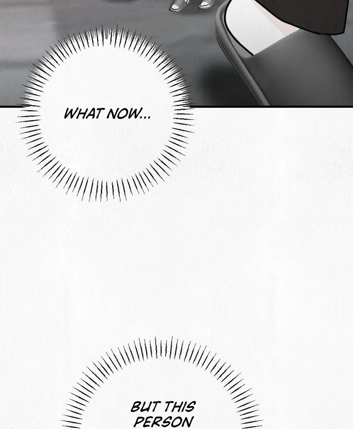 Read Unholy Binding chapter 5 image 94 on Lezhin