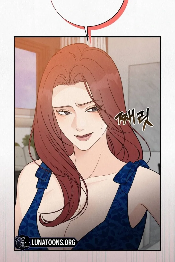 Read Unholy Binding chapter 5 image 97 on Lezhin