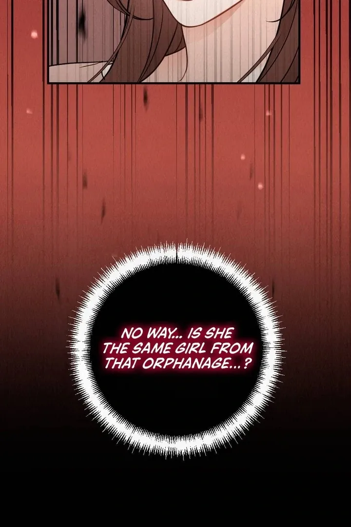 Read Unholy Binding chapter 5 image 99 on Lezhin