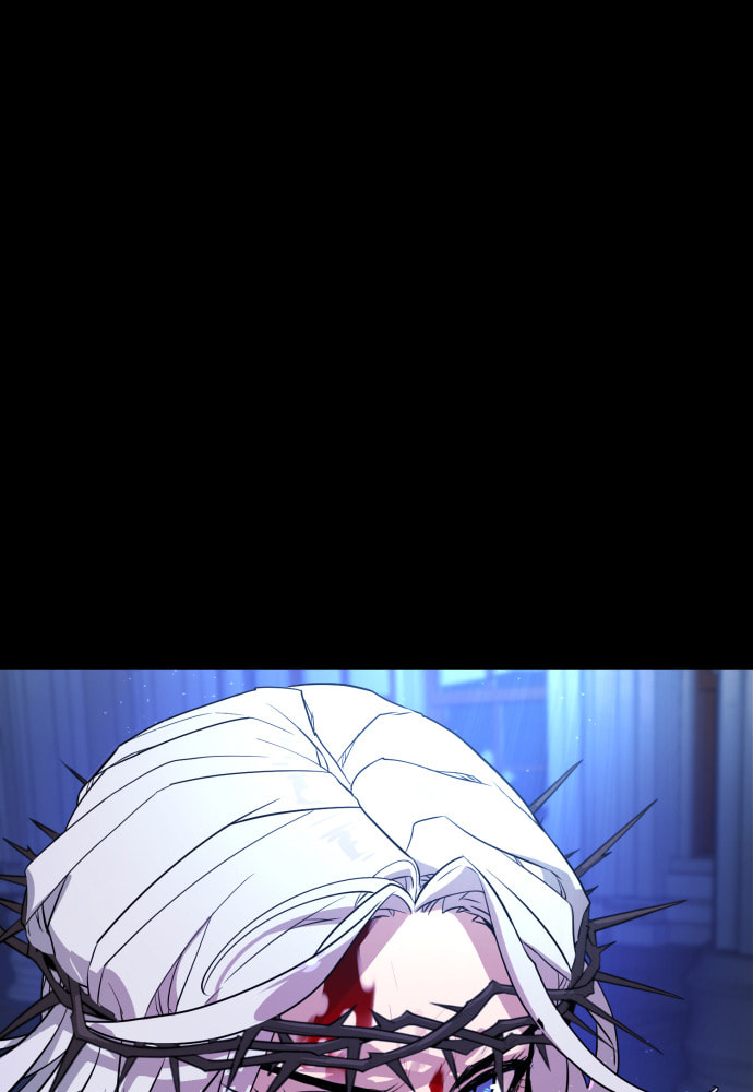 Read Unholy Blood chapter 0 image 12 on Lezhin