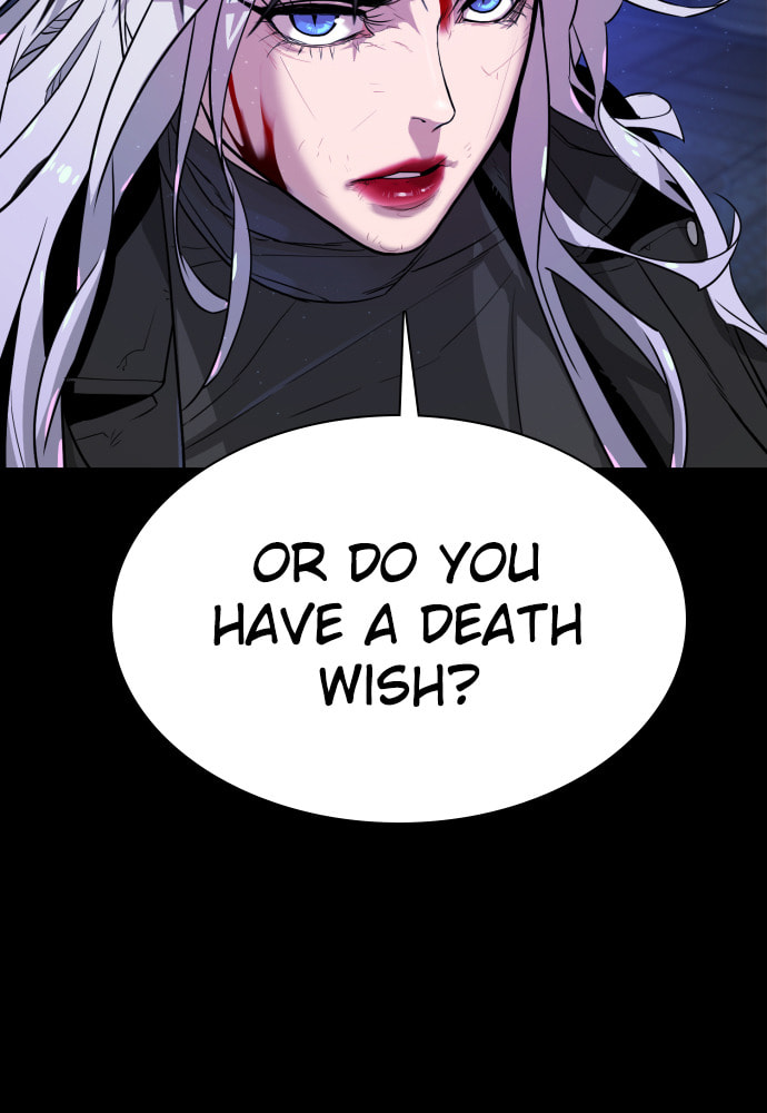 Read Unholy Blood chapter 0 image 13 on Lezhin