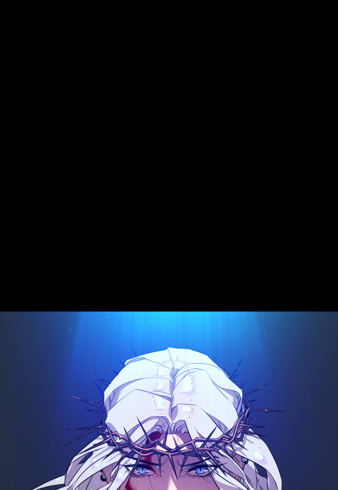 Read Unholy Blood chapter 0 image 18 on Lezhin