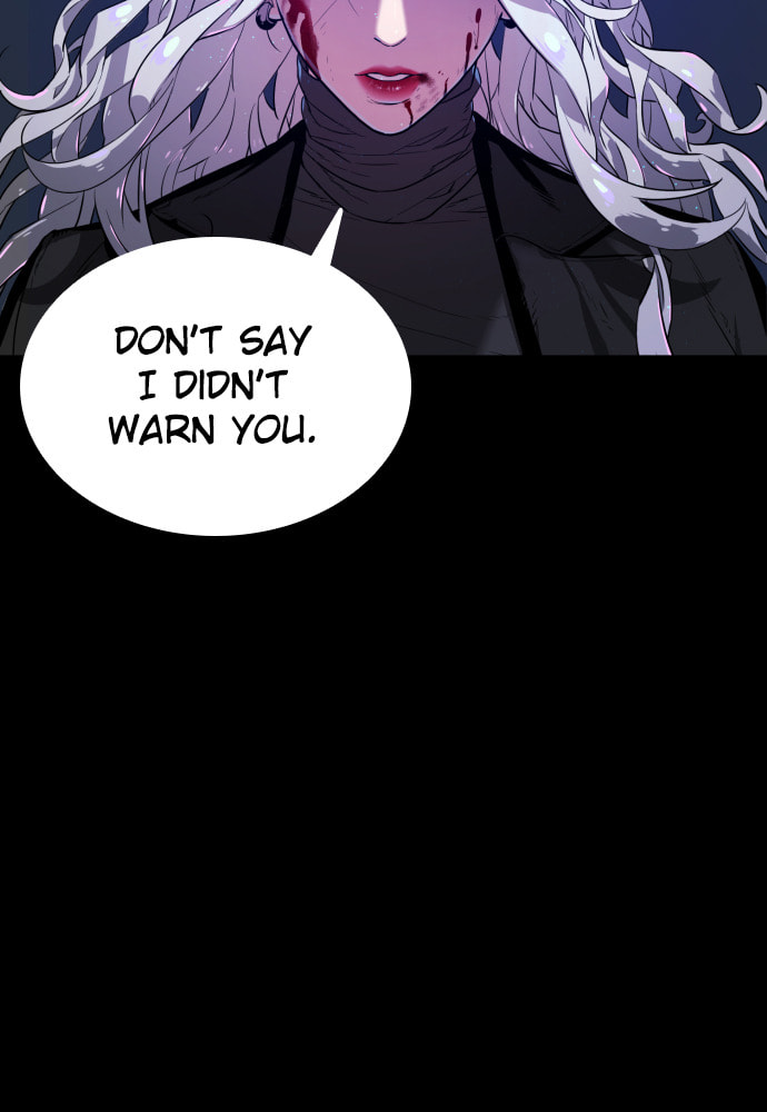 Read Unholy Blood chapter 0 image 19 on Lezhin